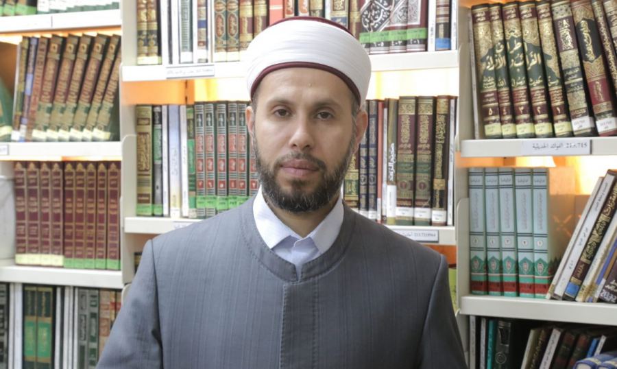  تحية إجلال وإكبار للحراك الفحماوي الموحد